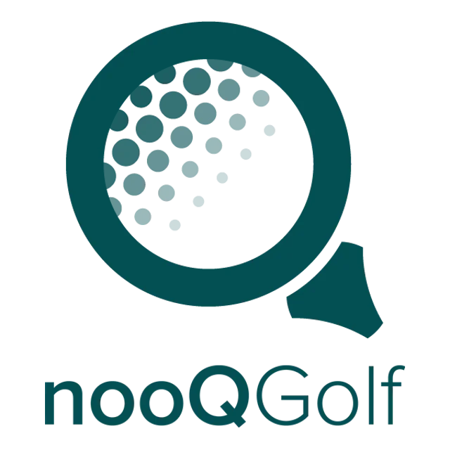nooQ Golf